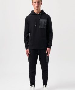 Teresaalan.shop68543399d0 2