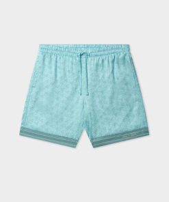 Teresaalan.shop685c85ca7e 1