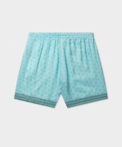 Teresaalan.shop685c85ca7e 2