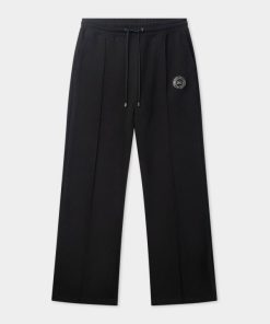 Teresaalan.shop6adbff38a9 1