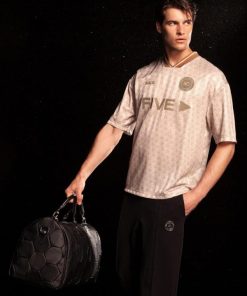 Teresaalan.shop6adbff38a9 2