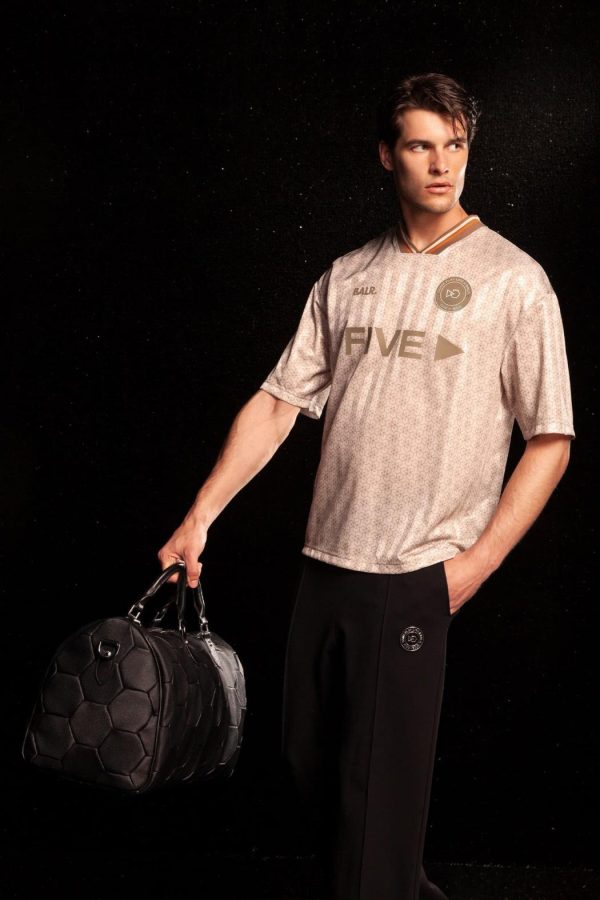 Teresaalan.shop6adbff38a9 2