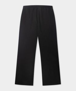 Teresaalan.shop6adbff38a9 3