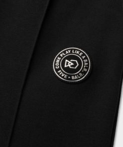 Teresaalan.shop6adbff38a9 4