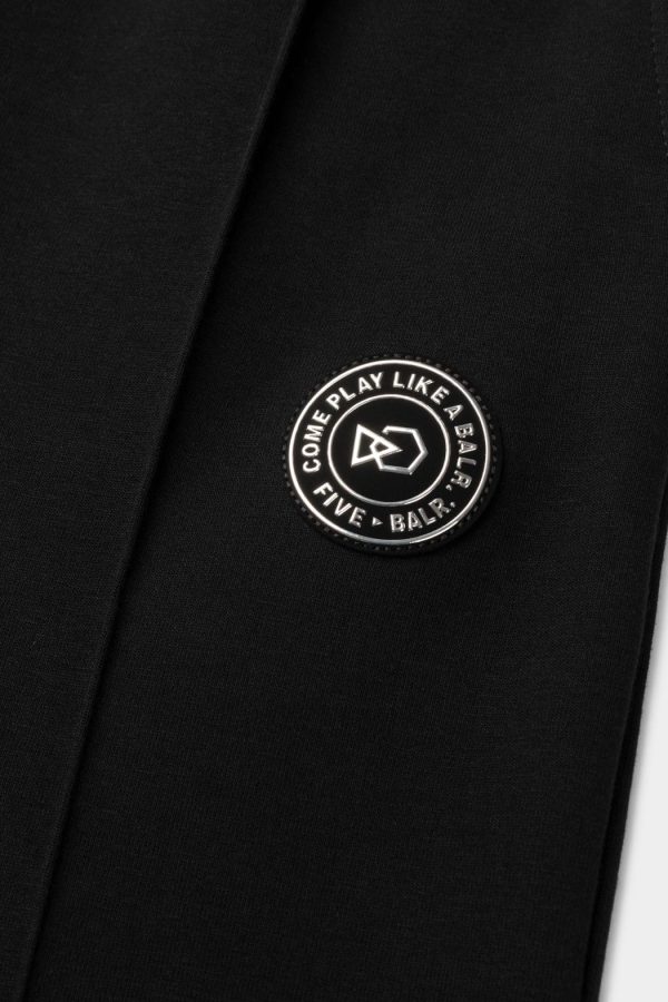 Teresaalan.shop6adbff38a9 4