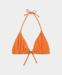 Teresaalan.shop6c1969c947 1