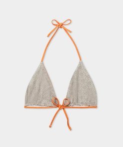 Teresaalan.shop6c1969c947 2