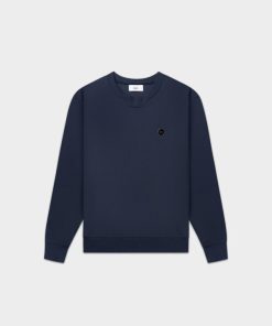 Teresaalan.shop6c2123e0d9 1