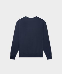 Teresaalan.shop6c2123e0d9 2