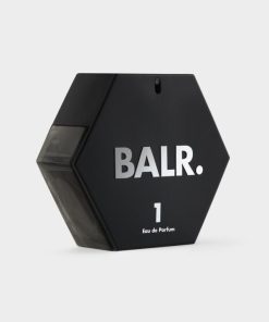 Teresaalan.shop6ceeb132bc 1