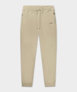 Teresaalan.shop6f26552dce 1