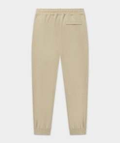 Teresaalan.shop6f26552dce 2