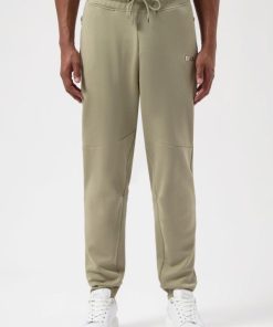 Teresaalan.shop6f26552dce 3