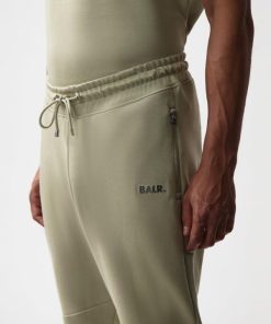 Teresaalan.shop6f26552dce 4