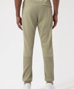 Teresaalan.shop6f26552dce 5