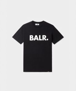 Teresaalan.shop71e1c0fd18 1