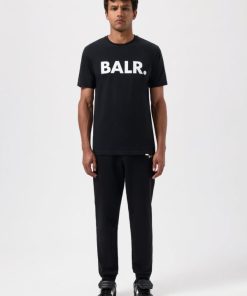 Teresaalan.shop71e1c0fd18 3