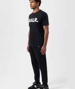 Teresaalan.shop71e1c0fd18 4