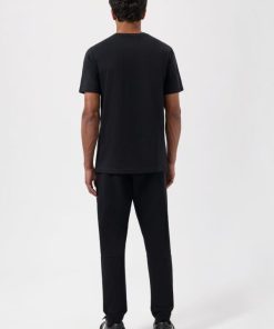 Teresaalan.shop71e1c0fd18 5