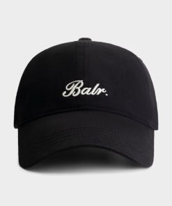 Teresaalan.shop722e0d7870 1