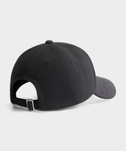 Teresaalan.shop722e0d7870 4