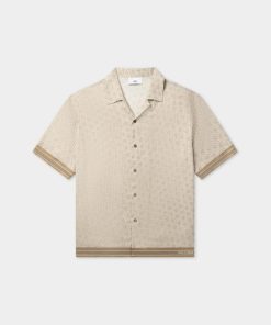 Teresaalan.shop72b93d6e06 1