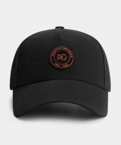 Teresaalan.shop73673b7d6f 1