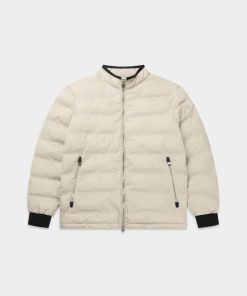 Teresaalan.shop74017f849a 1