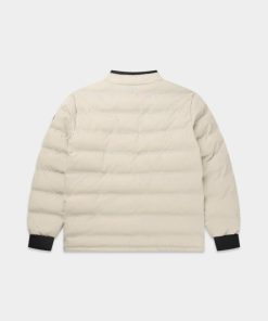 Teresaalan.shop74017f849a 2