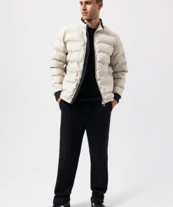 Teresaalan.shop74017f849a 3