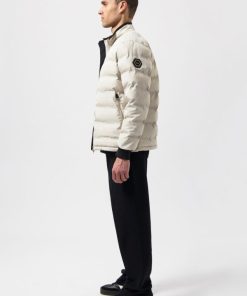 Teresaalan.shop74017f849a 4