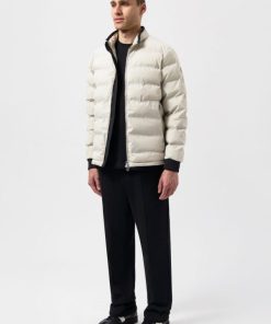 Teresaalan.shop74017f849a 5