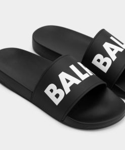 Teresaalan.shop744caedacf 2