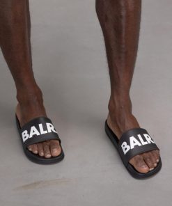 Teresaalan.shop744caedacf 3