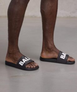 Teresaalan.shop744caedacf 4