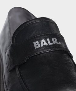 Teresaalan.shop74748cbea6 2