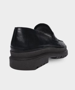 Teresaalan.shop74748cbea6 5