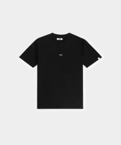 Teresaalan.shop74f9eb926b 1