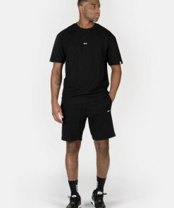 Teresaalan.shop74f9eb926b 2