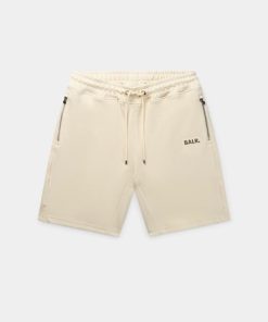 Teresaalan.shop74ff5a8437 1