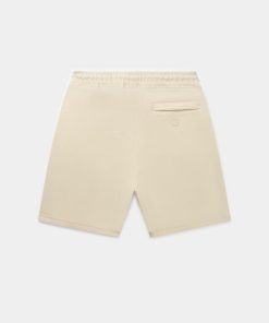 Teresaalan.shop74ff5a8437 2