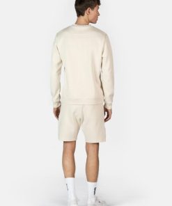 Teresaalan.shop74ff5a8437 4