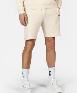 Teresaalan.shop74ff5a8437 5