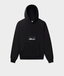 Teresaalan.shop7655216622 1