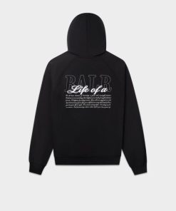 Teresaalan.shop7655216622 2