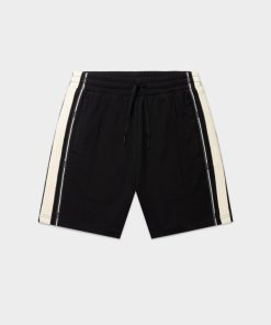 Teresaalan.shop76651ee676 1