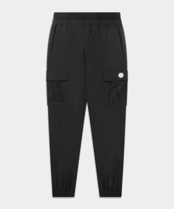 Teresaalan.shop77b9512b00 1