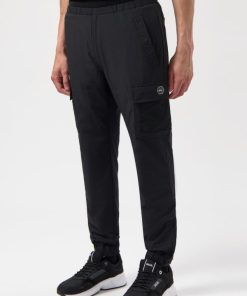 Teresaalan.shop77b9512b00 2