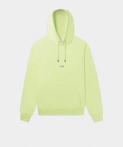 Teresaalan.shop77ea1a8de6 1