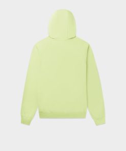 Teresaalan.shop77ea1a8de6 2